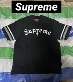 H*E様 Supreme Timberland Mサイズ ブラック - メルカリ