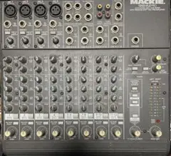 2025年最新】mackie 1202 vlz proの人気アイテム - メルカリ