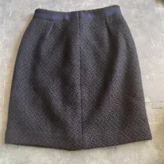 マッキントッシュフィロソフィー　スカート