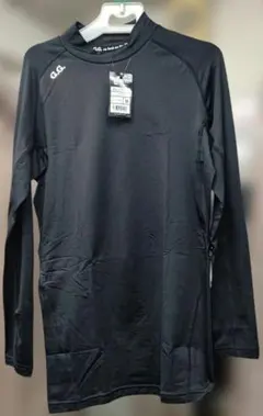 Item thumbnail for item 89f1e6e3-35e8-421d-803b-fa6dd82d1dd2