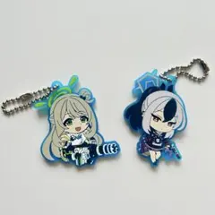 2026年最新】十六夜ノノミの人気アイテム - メルカリ