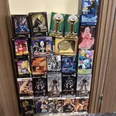 Zoro⚔様 リクエスト 2点 まとめ商品