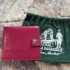 Item thumbnail for item cb77ffac-de5d-4497-8482-e48def2aa4e1