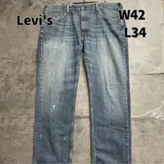 Item thumbnail for item 1a379bb8-8bf7-4e48-802f-75db281f1867