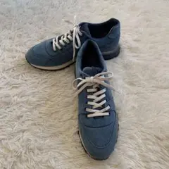 Item thumbnail for item 9d7297c6-1cf2-44ea-bf2d-d6b4b9f5953d