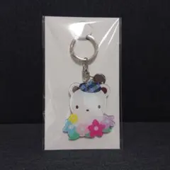 2026年最新】ファミリア vip キーホルダーの人気アイテム - メルカリ