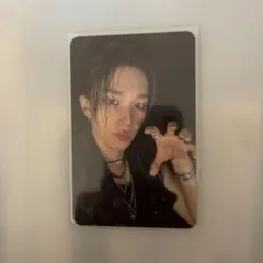 P1Harmonyテオ Killin' It Super b ver.