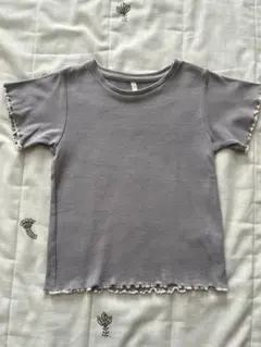 マルミエーレ　メロウTシャツ120㎝