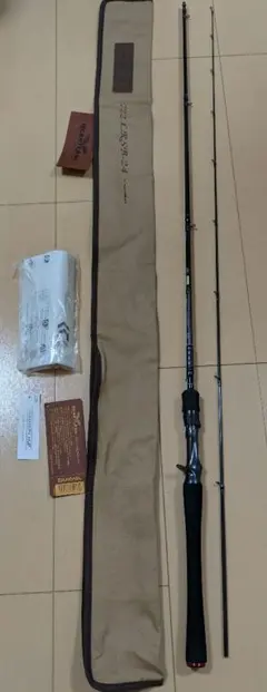 Item thumbnail for item 46032920-d23f-48e4-87d1-d0610e332dee