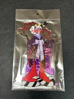 OneMall provides Mercari products: ハズビンホテル アニメイトフェア