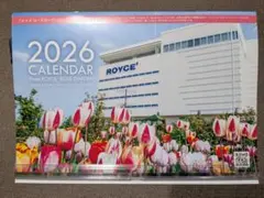 Item thumbnail for item 630bfcd7-4b02-4192-b258-c9394b302001