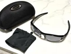 Item thumbnail for item 92e81642-b564-4e44-be42-526d94f1bb52