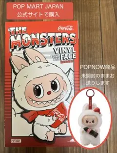 Item thumbnail for item d32b00b4-6fbf-495d-baa3-f503bcf4a8ca