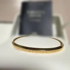 e*g様 Daniel Wellington バングルのサムネイル