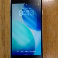 2026年最新】iphone se 第2世代 バッテリー100%の人気アイテム - メルカリ