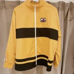 2025年最新】仁王雅治 コスプレの人気アイテム - メルカリ