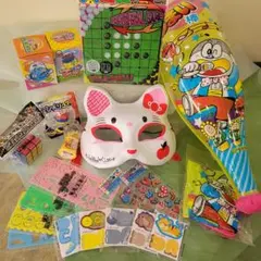 Item thumbnail for item 2a220b9b-1baf-41ec-bd4f-38bcc2e960b8