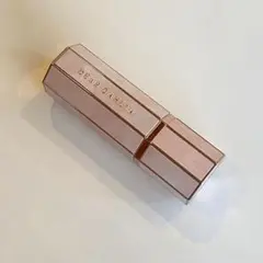 DEAR DAHLIA リップパラダイス G106 イザベルのサムネイル