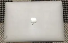 Apple MacBook Pro シルバー 16G/512G M1 2020