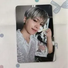 2025年最新】EnhyPen ジェイ サノクの人気アイテム - メルカリ