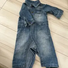 Item thumbnail for item 6add49fc-5b9a-4b86-8f3a-08012e07fbd1