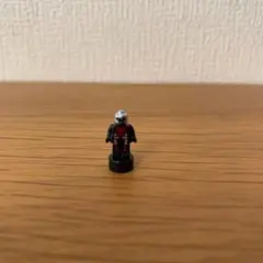 Item thumbnail for item 3e74c3e4-57d8-43c0-8b7f-41a466ff10ac