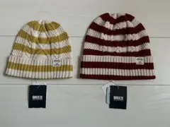 Item thumbnail for item bda697e5-476f-4c7a-87b5-4231804e872e