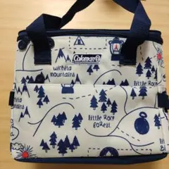 Item thumbnail for item 691007e5-04e4-44f1-bab1-d7b3126e5fc9