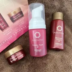 プラセンティスト リバイタライジング エッセンス 美容液 15ml - メルカリ