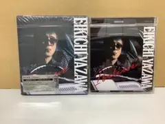 矢沢永吉/ONLY ONE～touch up～SPECIAL LIVE in … - メルカリ