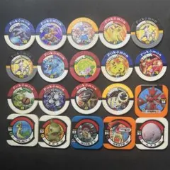 2025年最新】ポケモン バトリオの人気アイテム - メルカリ