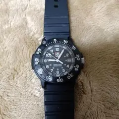 2026年最新】luminox 3000/3900の人気アイテム - メルカリ