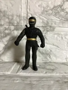 2025年最新】カクレンジャー ブラックの人気アイテム - メルカリ