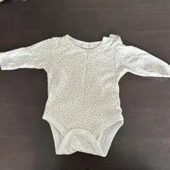 next ベビー ボディスーツ 3ヶ月まで