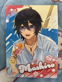 こりまー様 リクエスト 2点 まとめ商品