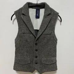 Item thumbnail for item 7627da0f-b34e-4edd-87b3-a2f4feb63293