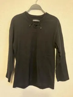 Item thumbnail for item 8e5674ae-42aa-4013-81f6-2ffa14cfd5ae