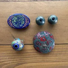 Item thumbnail for item f2127077-65de-4828-96f5-99381d81b972