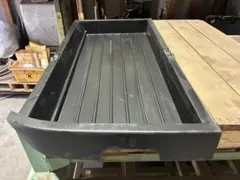エクストレイル t31 アンダートレイ 左側 - メルカリ