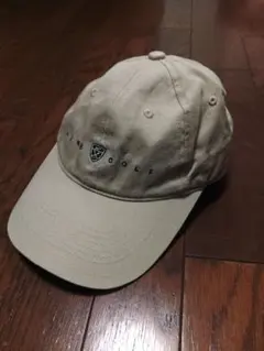 Item thumbnail for item 6817234a-de60-41f3-a30b-b67dd36eafe3