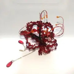 Item thumbnail for item 2b13491c-3f21-4b71-ad64-a22bce9a340c