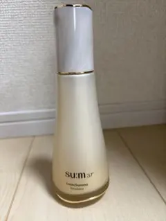 su:m 37 LosecSumma エマルジョンのサムネイル