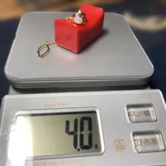 Item thumbnail for item 0956d8af-82e0-4a9b-9cf2-008d2e63183f