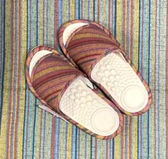 Item thumbnail for item 0479a1e3-2cda-4f21-ab13-20aaf25a39a2