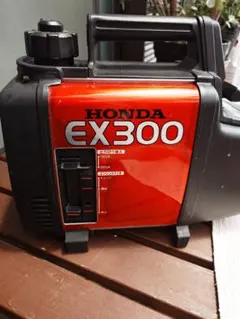 2026年最新】ホンダex300 発電機の人気アイテム - メルカリ