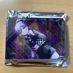 2026年最新】朝日六花の人気アイテム - メルカリ