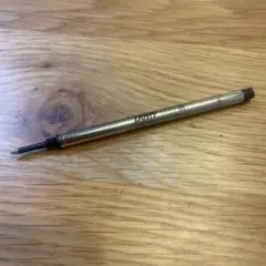 ラミー　ボールペン替芯のサムネイル