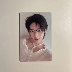 Cinema Paradise リッキートレカ