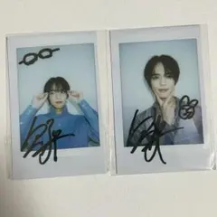 奥野壮 アクスタ トレカ 奥野壮 FCオンラインくじ アクリルスタンド - メルカリ