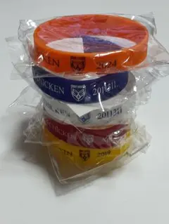 2025年最新】bump of chicken ラバーバンドの人気アイテム - メルカリ